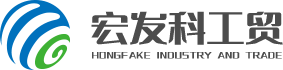 樂山廣告公司